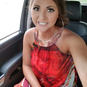 Meet your Posher, Jessie